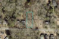 Property for sale in Troup County, Georgia
