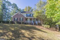 Residential Property for sale in Newton County, Georgia