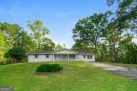 Property for sale in Haralson County, Georgia