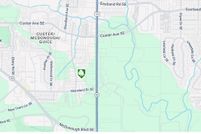 Undeveloped Land for sale in Fulton County, Georgia