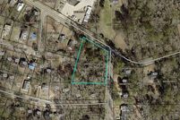 Undeveloped Land for sale in Troup County, Georgia