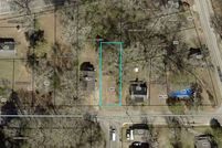 Property for sale in Troup County, Georgia