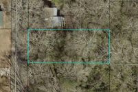 Property for sale in Troup County, Georgia