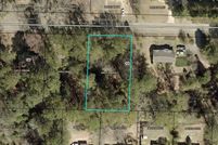 Property for sale in Troup County, Georgia