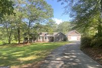 Property for sale in Gwinnett County, Georgia