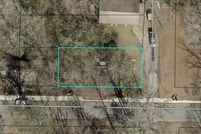 Undeveloped Land for sale in Troup County, Georgia