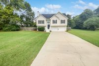 Residential Property for sale in Bartow County, Georgia
