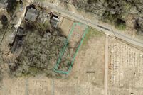 Property for sale in Troup County, Georgia