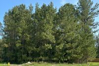 Property for sale in Camden County, Georgia