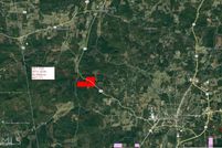 Property for sale in Polk County, Georgia