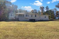 Residential Property for sale in Cherokee County, Georgia