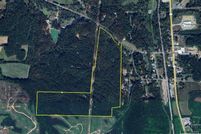 Property for sale in Gordon County, Georgia