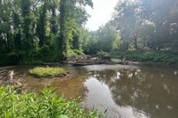 Lakefront Property for sale in Clay County, North Carolina