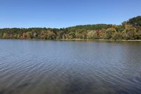 Lakefront Property for sale in Gordon County, Georgia