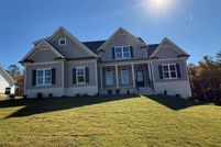 Property for sale in Cherokee County, Georgia