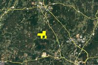Property for sale in Bartow County, Georgia