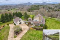 Farm Property for sale in Towns County, Georgia