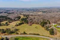 Property for sale in Forsyth County, Georgia