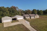 Residential Property for sale in Troup County, Georgia
