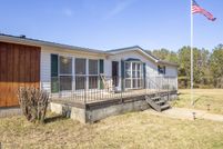 Property for sale in Meriwether County, Georgia