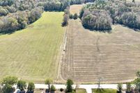 Property for sale in Fayette County, Georgia