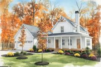 Residential Property for sale in Habersham County, Georgia