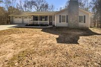 Residential Property for sale in Cherokee County, Georgia