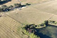 Property for sale in Fayette County, Georgia