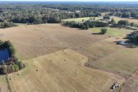 Property for sale in Fayette County, Georgia