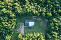 Property for sale in Troup County, Georgia