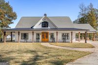 Farm Property for sale in Banks County, Georgia