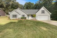 Property for sale in Newton County, Georgia