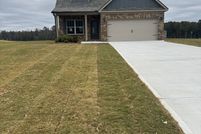 Property for sale in Lamar County, Georgia