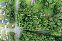 Undeveloped Land for sale in DeKalb County, Georgia