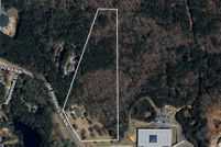 Property for sale in Cobb County, Georgia