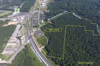 Property for sale in Cobb County, Georgia