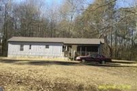 Property for sale in Carroll County, Georgia