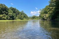 Lakefront Property for sale in Talbot County, Georgia