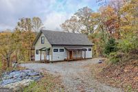 Property for sale in Macon County, North Carolina