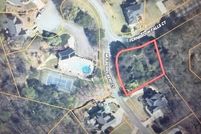 Property for sale in Hall County, Georgia
