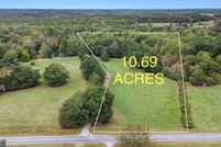Property for sale in Oconee County, Georgia