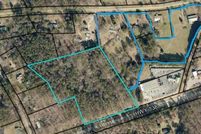 Property for sale in Walton County, Georgia