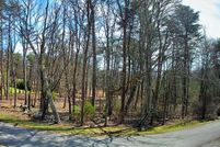 Undeveloped Land for sale in Walker County, Georgia