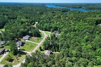 Undeveloped Land for sale in Troup County, Georgia