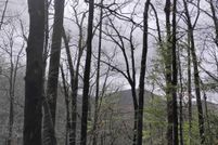 Undeveloped Land for sale in Rabun County, Georgia