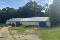 Property for sale in Franklin County, Georgia