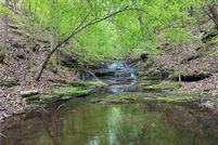Undeveloped Land for sale in Polk County, Georgia