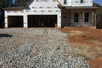 Residential Property for sale in Walton County, Georgia