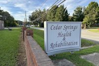 Commercial Property for sale in Polk County, Georgia