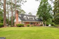 Property for sale in Ware County, Georgia